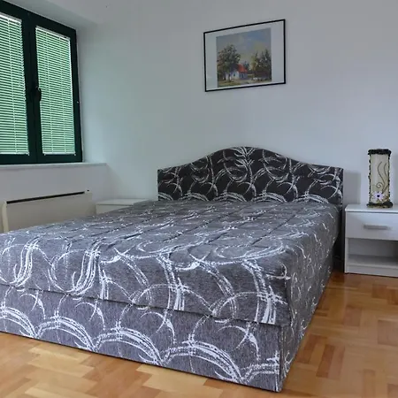 Lasofti * Vrnjacka Banja